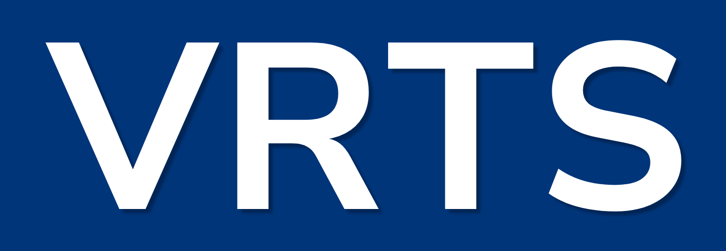 VRTS